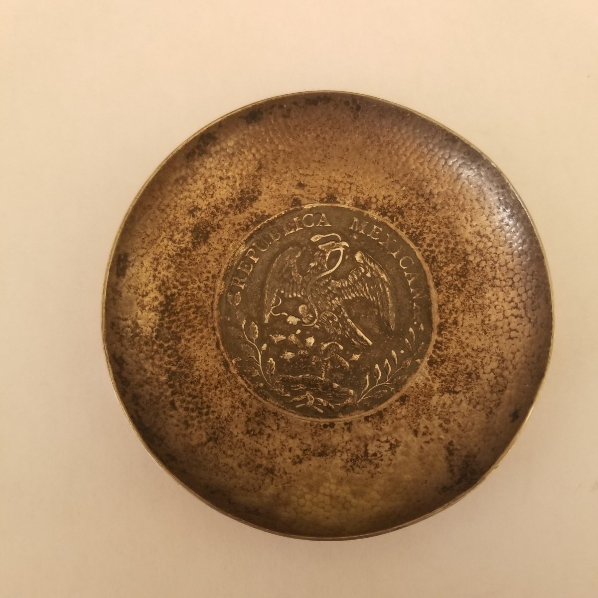 Need-Help-Identifying-Mexico-1895-MO-8R